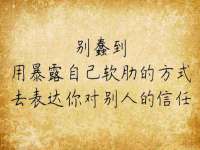 柳州筑千商贸有限公司