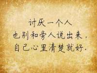 柳州筑千商贸有限公司
