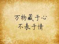 柳州筑千商贸有限公司