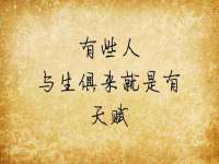 柳州筑千商贸有限公司