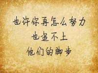 柳州筑千商贸有限公司
