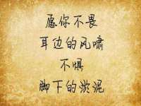 柳州筑千商贸有限公司