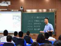 柳州筑千商贸有限公司