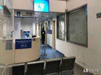 柳州筑千商贸有限公司