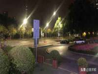 柳州筑千商贸有限公司