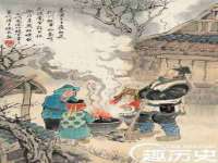 柳州筑千商贸有限公司