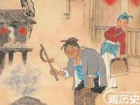 柳州筑千商贸有限公司