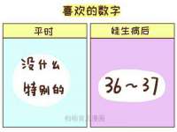 柳州筑千商贸有限公司