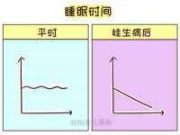 柳州筑千商贸有限公司