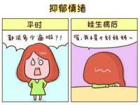 柳州筑千商贸有限公司