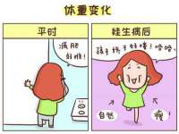 柳州筑千商贸有限公司