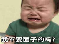 柳州筑千商贸有限公司