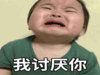 柳州筑千商贸有限公司