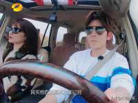 柳州筑千商贸有限公司