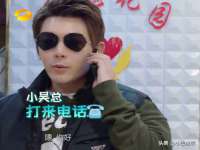 柳州筑千商贸有限公司
