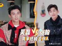 柳州筑千商贸有限公司