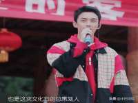 柳州筑千商贸有限公司