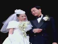 柳州筑千商贸有限公司