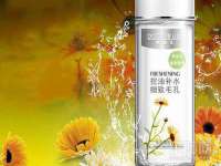 柳州筑千商贸有限公司