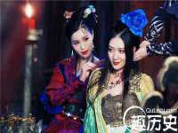 柳州筑千商贸有限公司