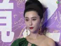 柳州筑千商贸有限公司