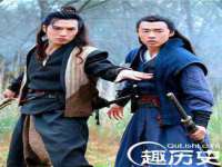 柳州筑千商贸有限公司