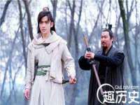 柳州筑千商贸有限公司