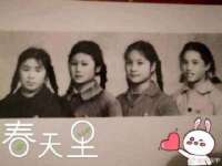 柳州筑千商贸有限公司