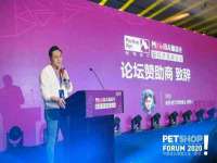 柳州筑千商贸有限公司