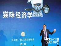 柳州筑千商贸有限公司