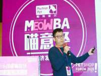柳州筑千商贸有限公司