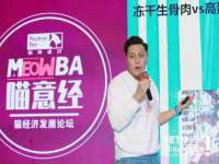 柳州筑千商贸有限公司