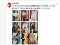 柳州筑千商贸有限公司