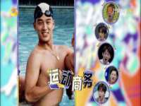 柳州筑千商贸有限公司