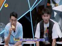 柳州筑千商贸有限公司