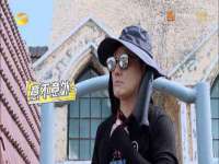 柳州筑千商贸有限公司