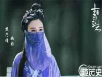 柳州筑千商贸有限公司