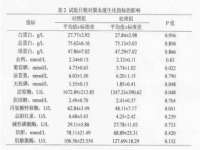 柳州筑千商贸有限公司