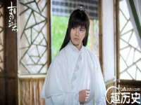 柳州筑千商贸有限公司
