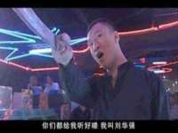 柳州筑千商贸有限公司