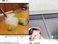 柳州筑千商贸有限公司