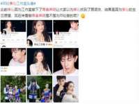 柳州筑千商贸有限公司