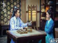 柳州筑千商贸有限公司