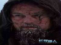 柳州筑千商贸有限公司