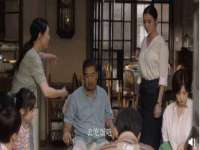 柳州筑千商贸有限公司