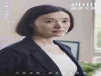 柳州筑千商贸有限公司