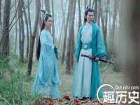 柳州筑千商贸有限公司