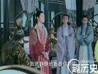 柳州筑千商贸有限公司