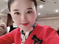 柳州筑千商贸有限公司