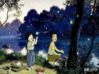 柳州筑千商贸有限公司